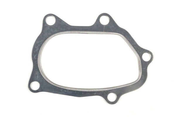 GrimmSpeed Turbo to Downpipe Single Gasket 7-layer - Subaru STI (2004-2020)