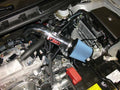 Injen SP Series Short Ram Air Intake Induction System - Polished - Scion tC (2011-2016)