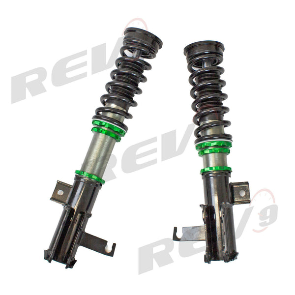 Rev9 Power Hyper-Street II Coilovers - Chevrolet Cruze (J300) 2011-15