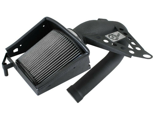 aFe Magnum Force Stage 2 Pro DRY S Cold Air Intake - BMW 320i 328i 428i Fx N20