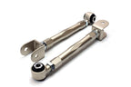 ISR Performance Adjustable Rear Lower Control Arms LCA - Hyundai Genesis Coupe (2009+)