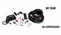 Air Lift 3P Digital Suspension Air Management Control ONLY w/ 3/8" Air Line