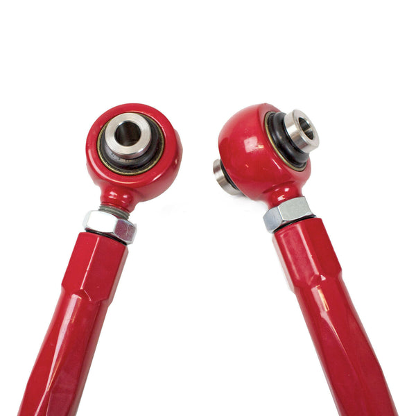 GSP GodSpeed Project - Lexus XF30 UCF30 LS430 2001-06 Adjustable Rear Toe Arms