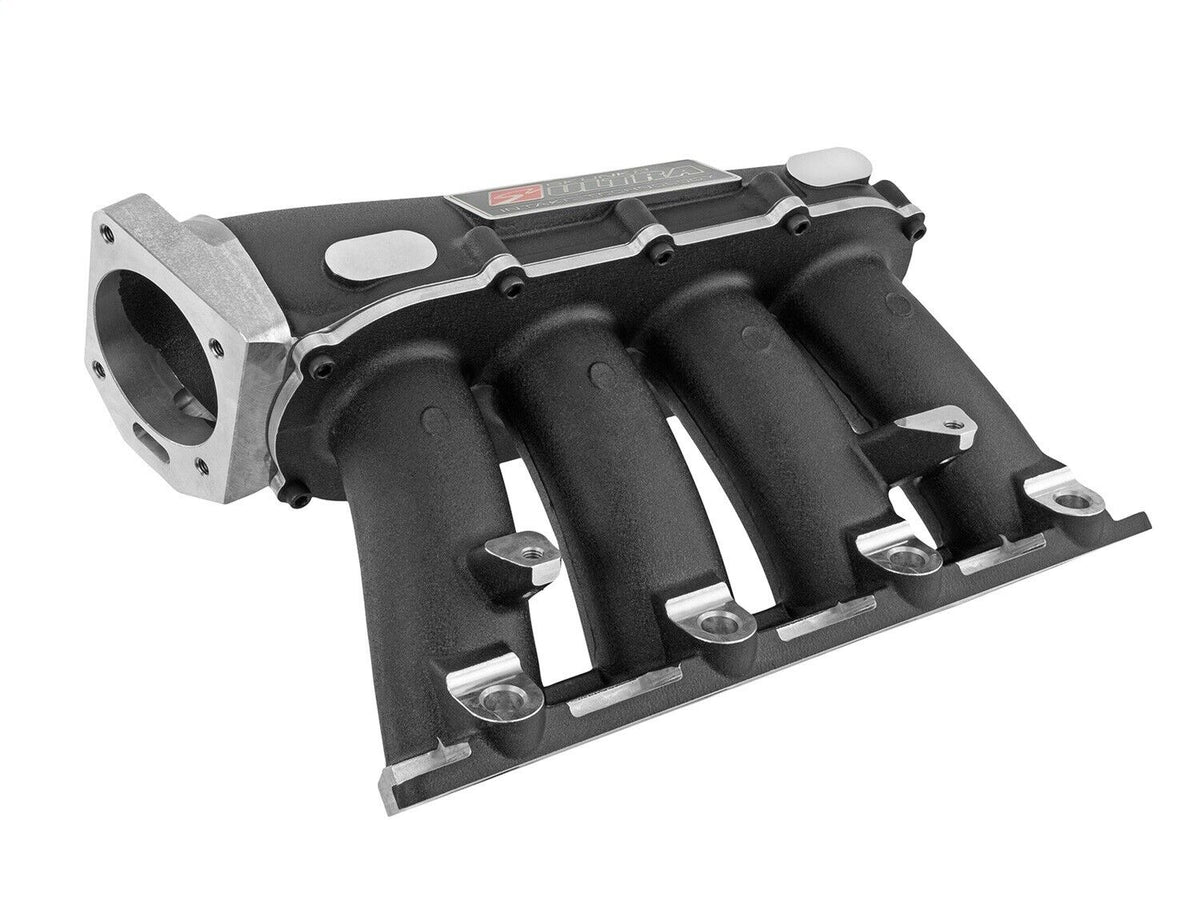 Skunk2 Ultra Street Intake Manifold for Honda K-Series - Black