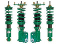 Tein Flex Z Series Coilovers - Lowering Suspension Kit - Scion FR-S (2013-2016)