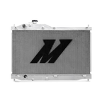 Mishimoto Performance Aluminum Radiator - Honda S2000 S2K AP1 AP2 (2000-2009)
