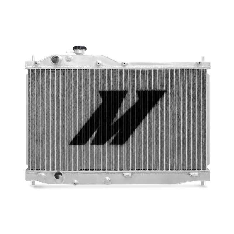 Mishimoto Performance Aluminum Radiator - Honda S2000 S2K AP1 AP2 (2000-2009)