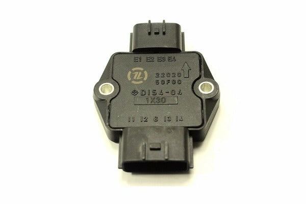 ISR Performance OE Replacement Ignitor Chip - Nissan 240sx SR20DET S13/S14