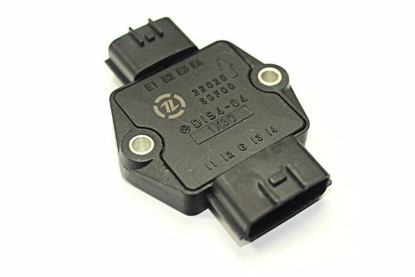 ISR Performance OE Replacement Ignitor Chip - Nissan 240sx SR20DET S13/S14