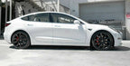H&R Lowering Sport Springs - Tesla Model 3 Long Range RWD (2017+)