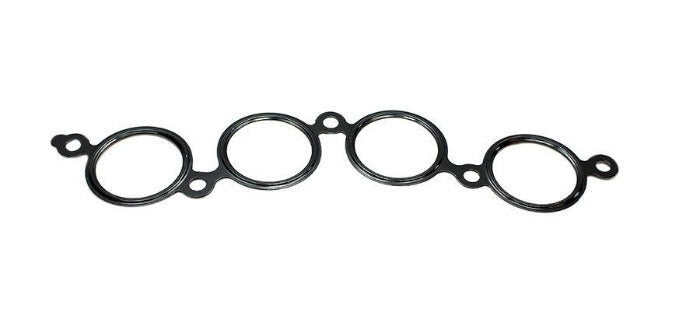 OE-14032-52F00 - ISR OE Replacement Intake Collector Gasket - Nissan 240sx S13 SR20DET