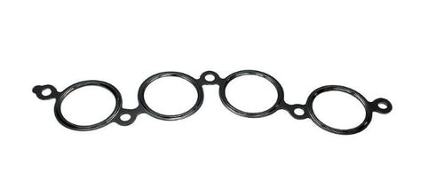 ISR Performance OE Replacement Intake Collector Gasket - Nissan 240sx S13 SR20DET