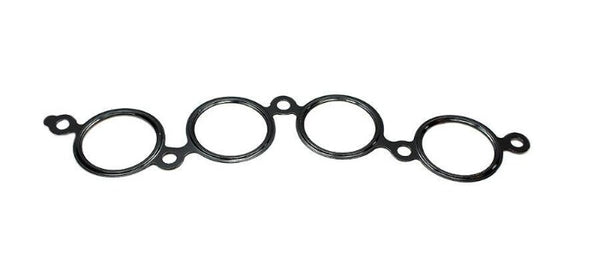 ISR Performance OE Replacement Intake Collector Gasket - Nissan 240sx S13 SR20DET