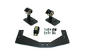 ISR Performance LS Swap Motor & Trans Mounts Kit - Nissan Z33 350Z (2003-2009)
