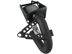 aFe Magnum Force Stage 2 Pro DRY S Cold Air Intake - BMW 320i 328i 428i Fx N20