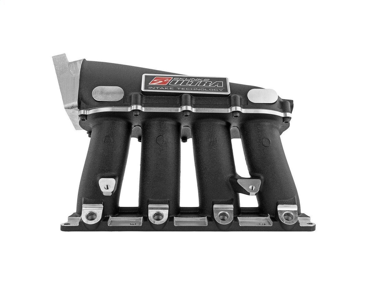Skunk2 Ultra Street Intake Manifold for Honda K-Series - Black