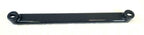 Phase 2 Motortrend (P2M) Aluminum Rear Lower Tie Bar Brace - Nissan Z33 350z / Infiniti G35
