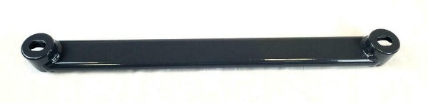 Phase 2 Motortrend (P2M) Aluminum Rear Lower Tie Bar Brace - Nissan Z33 350z / Infiniti G35
