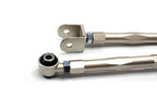 ISR Performance Adjustable Rear Lower Control Arms LCA - Hyundai Genesis Coupe (2009+)
