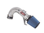 Injen SP Series Short Ram Air Intake Induction System - Polished - Scion tC (2011-2016)