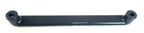 P2M Phase 2 Motortrend Aluminum REAR Lower Tie Brace / Bar - Nissan R35 GT-R (2009+)