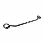 DC Sports Carbon Steel Front Upper Strut Tower Bar - Honda Civic & Si (2016-2020)