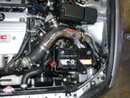 Injen SP CAI Cold Air Intake to Short Ram Kit - Acura TSX K24 (2004-2008)