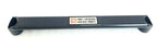 P2M Aluminum REAR Lower Tie Brace/Bar - Nissan R35 GT-R (2009+)