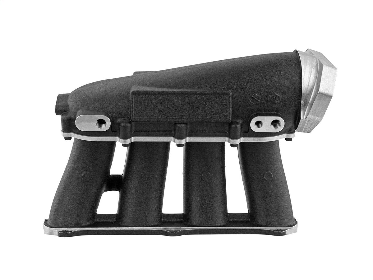 Skunk2 Ultra Street Intake Manifold for Honda K-Series - Black