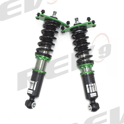 Rev9 Power Hyper-Street II Coilovers - Mitsubishi Galant (DJ) 2004-12