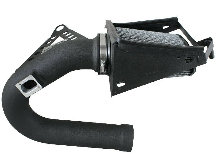 aFe Magnum Force Stage 2 Pro DRY S Cold Air Intake - BMW 320i 328i 428i Fx N20