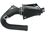 aFe Magnum Force Stage 2 Pro DRY S Cold Air Intake - BMW 320i 328i 428i Fx N20