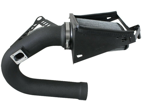 aFe Magnum Force Stage 2 Pro DRY S Cold Air Intake - BMW 320i 328i 428i Fx N20