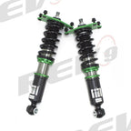 Rev9 Power Hyper-Street II Coilovers - Mitsubishi Eclipse (DK) 2006-12