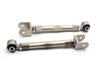 ISR Performance Adjustable Rear Lower Control Arms LCA - Hyundai Genesis Coupe (2009+)