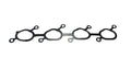 ISR Performance OE Replacement Intake Manifold Gasket - Nissan 240sx S13 SR20DET