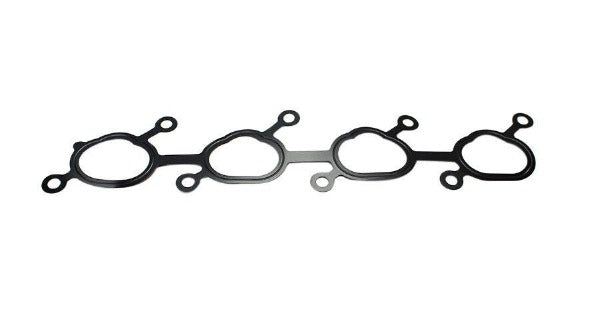 ISR Performance OE Replacement Intake Manifold Gasket - Nissan 240sx S13 SR20DET