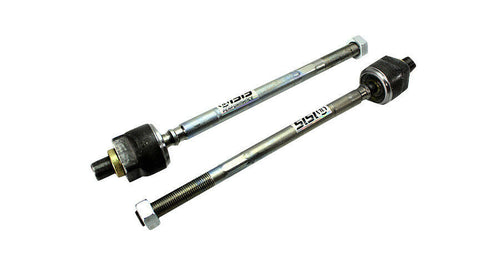 ISR Performance Inner Tie Rods Set - Nissan Silvia 180sx 240sx S13 S14