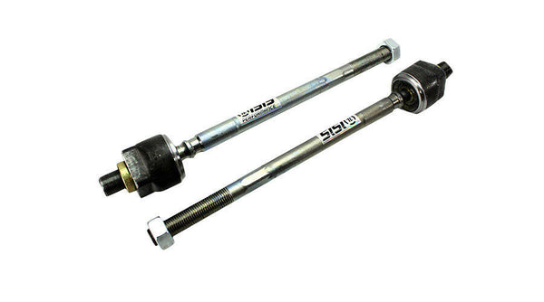 ISR Performance Inner Tie Rods Set - Nissan Silvia 180sx 240sx S13 S14