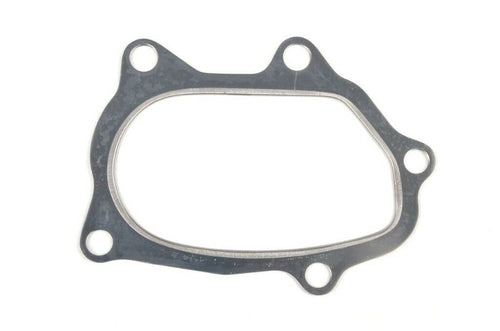 GrimmSpeed Turbo to Downpipe Single Gasket 7-layer - Subaru WRX (2002-2014)