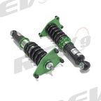 Rev9 Power Hyper-Street II Coilovers - Mitsubishi Eclipse (DK) 2006-12