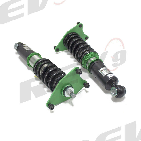 Rev9 Power Hyper-Street II Coilovers - Mitsubishi Eclipse (DK) 2006-12