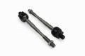 ISR Performance OE Style Inner Tie Rods Ends Set - Nissan 350Z Z33 / G35 V35