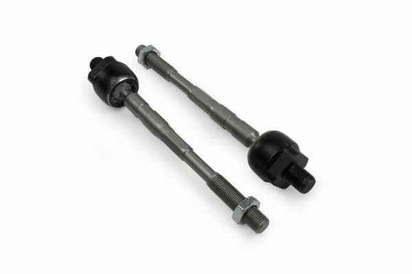 ISR Performance OE Style Inner Tie Rods Ends Set - Nissan 350Z Z33 / G35 V35