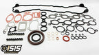 ISR Performance T25 OE Replacement Engine Gasket Kit - Nissan 240SX S13 SR20DET