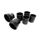 ISR Performance Intercooler Piping Kit Only - Nissan RB25DET Swapped S13/14