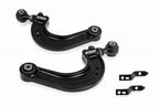 Eibach PRO Alignment Rear Camber Control Arms - Honda Accord All Models (2018-2022)