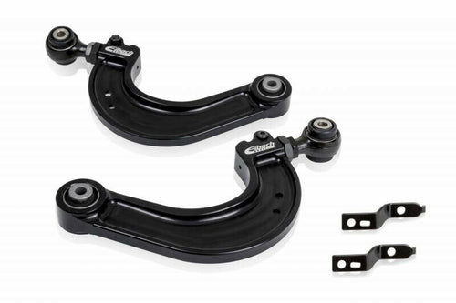 Eibach PRO Alignment Rear Camber Control Arms - Honda Accord All Models (2018-2022)