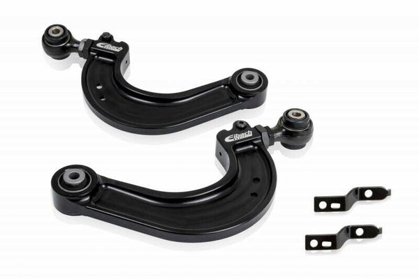 Eibach PRO Alignment Rear Camber Control Arms - Honda Accord All Models (2018-2022)