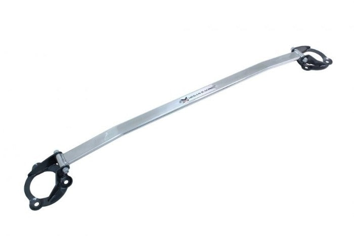Megan Racing Race Spec Front Upper Strut Tower Bar Brace - Acura RSX & Type S (2002-2006)